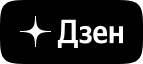 Dzen